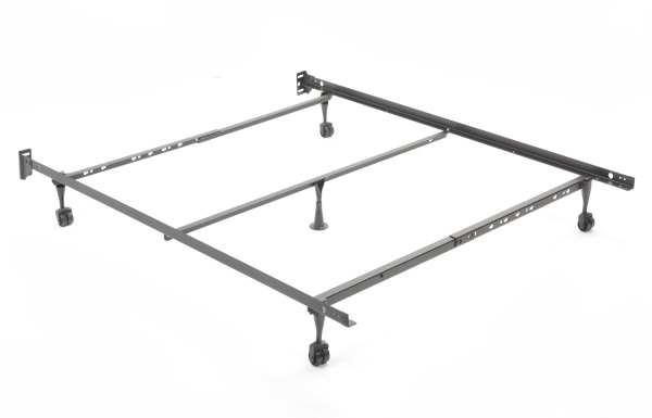 metal bed frames