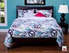 16 to 36 Bedding