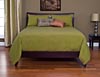 SIS Bedding