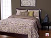 16 to 36 Bedding