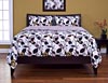 Quilted Bedding
