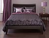 SIS Bedding