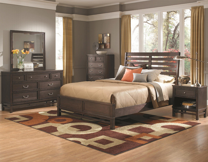 Amish Furniture Store La Crosse Wi Amish Furniture Store La Crosse Wi