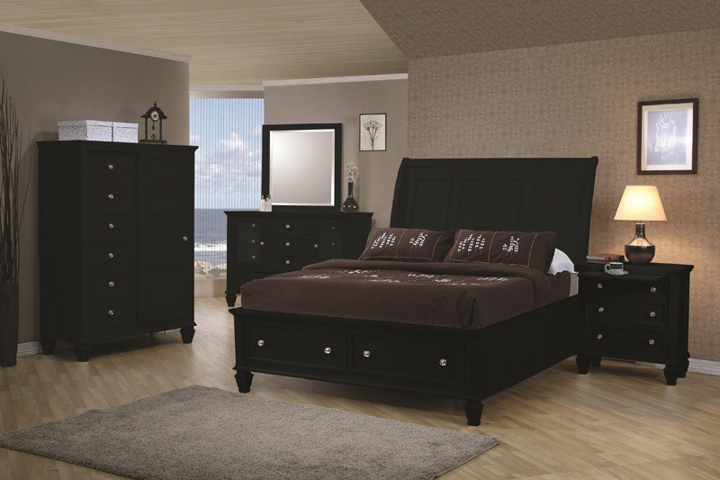 Sleep Concepts Mattress Futon Factory Amish Rustics Furniture Bedroom