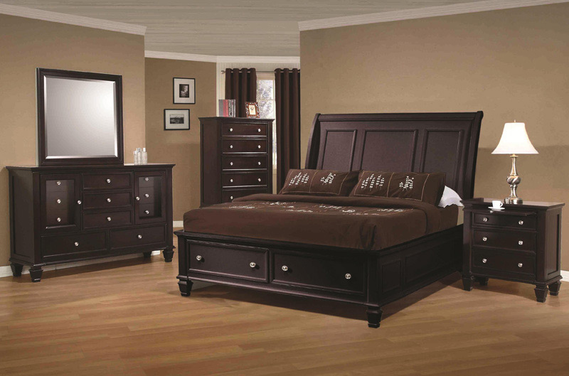 Sleep Concepts Mattress Futon Factory Amish Rustics Furniture Adorable Queen Poster Bedroom Sets Concept Sleep Concepts Mattress Futon Factory Amish Rustics Furniture Adorable Queen Poster Bedroom Sets Concept