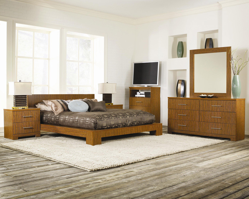 Sleep Concepts Mattress Futon Factory Amish Rustics Furniture Furniture Lang Bedroom