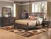 Coaster Bedroom Furniture