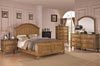 Coaster Bedroom Furniture