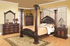 Coaster Bedroom Furniture