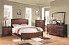 Coaster Bedroom Furniture