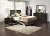 Coaster Bedroom Furniture