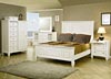 Coaster Bedroom Furniture