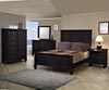 Coaster Bedroom Furniture