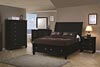 Coaster Bedroom Furniture