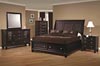 Coaster Bedroom Furniture