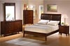 Coaster Bedroom Furniture