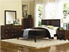 Coaster Bedroom Furniture