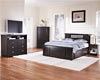 Lang Bedroom Furniture