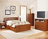 Lang Bedroom Furniture