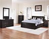 Lang Bedroom Furniture