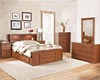 Lang Bedroom Furniture