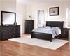 Lang Bedroom Furniture