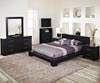 Lang Bedroom Furniture