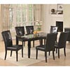 Coaster Dining Set