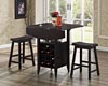 Coaster Dining Set