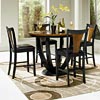 Coaster Dining Set