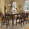 Coaster Dining Set