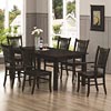 Coaster Dining Set