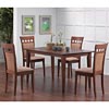 Coaster Dining Set