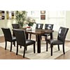 Coaster Dining Set