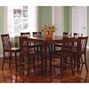 Coaster Dining Set