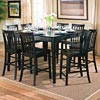 Coaster Dining Set