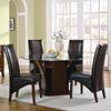 Coaster Dining Set