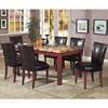 Coaster Dining Set