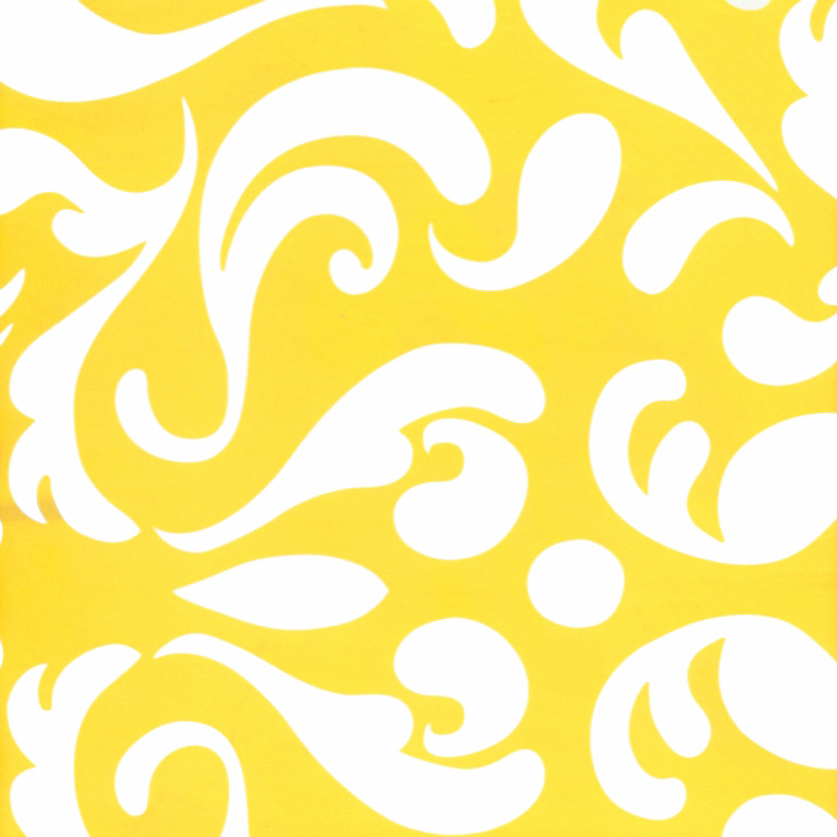 csn wool area rugs