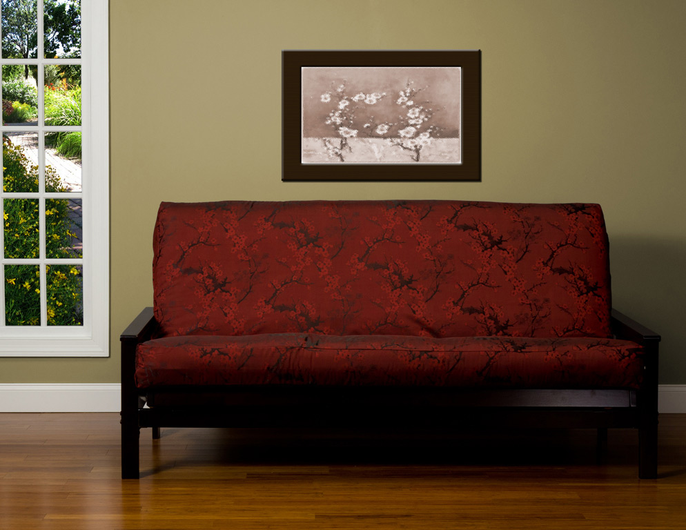 Sleep Concepts Mattress Amp Futon Factory Amish Rustics