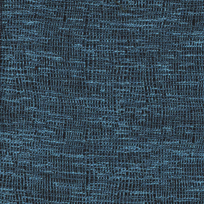 Sleep Concepts Mattress & Futon Factory, Amish Rustics Futon Covers