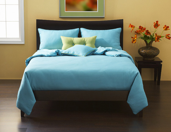 Sleep Concepts Mattress Amp Futon Factory Amish Rustics