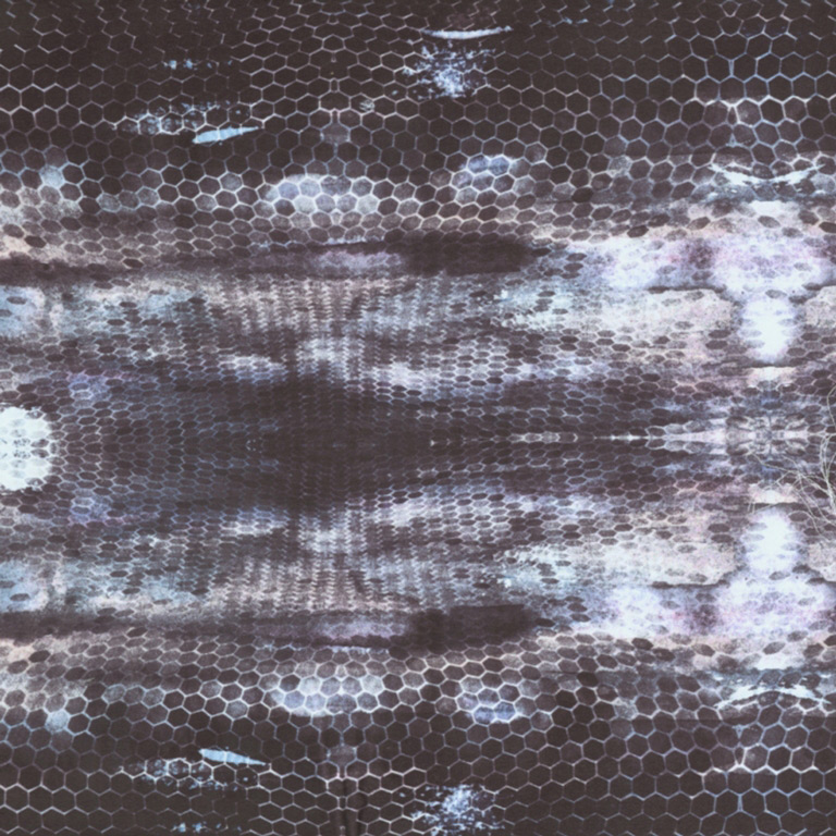 Sleep Concepts Mattress Futon Factory Amish Rustics Futon Covers