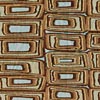 Contemporary/Transitional futon cover