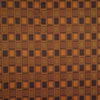Contemporary/Transitional futon cover