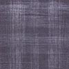 Contemporary/Transitional futon cover