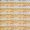 Contemporary/Transitional futon cover