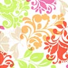 Contemporary/Transitional futon cover