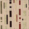 Contemporary/Transitional futon cover