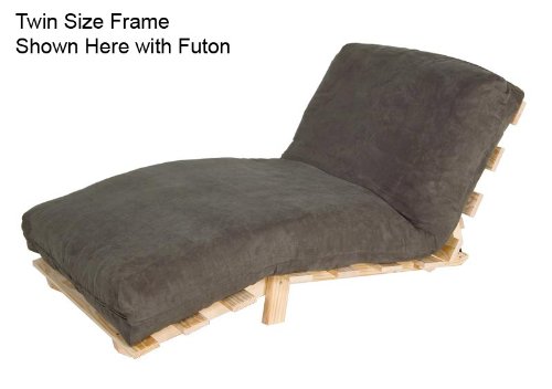 Sleep Concepts Mattress Futon Factory Amish Rustics Futon Frames